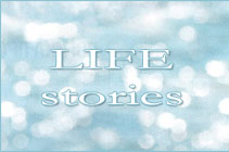 Life stories
